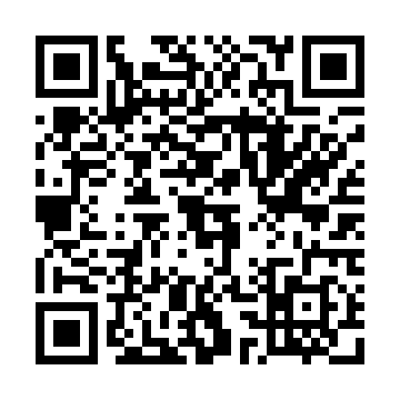 QR code for 5361189