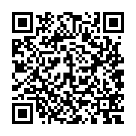 QR code for 5361197