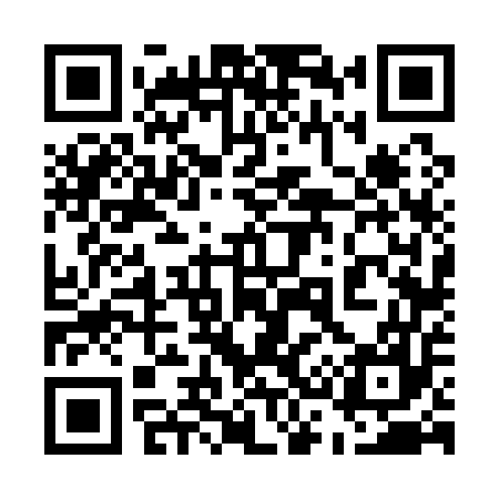 QR code for 536157