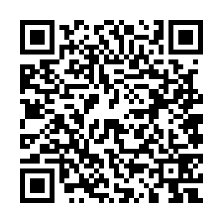 QR code for 5361799