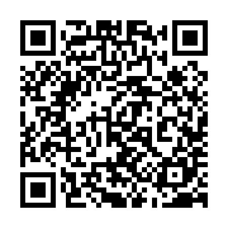 QR code for 536185
