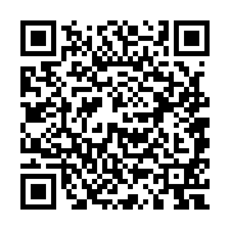 QR code for 5361902