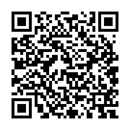 QR code for 5362139