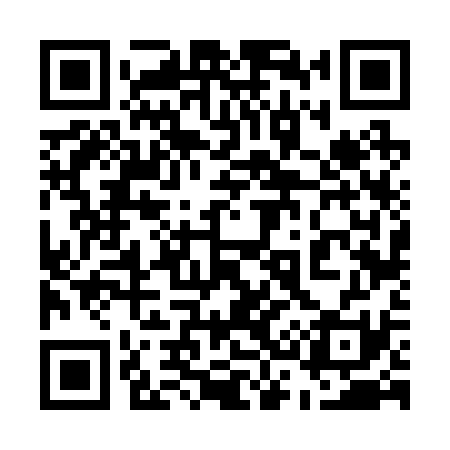 QR code for 536231