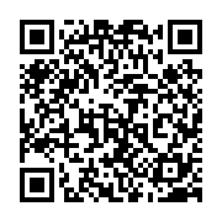 QR code for 536235