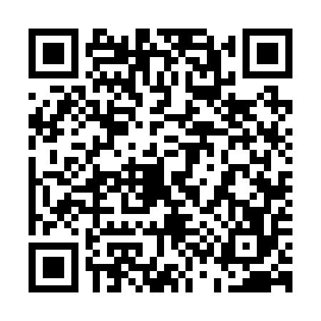 QR code for 5362563