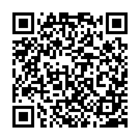 QR code for 536302