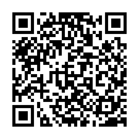 QR code for 536335