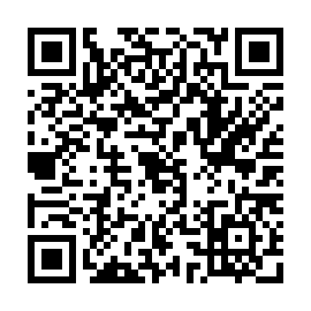QR code for 5363862
