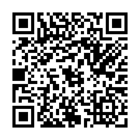 QR code for 5363977