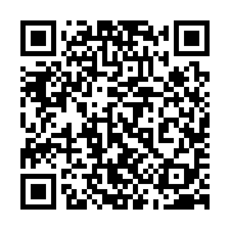 QR code for 536399