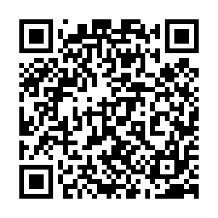 QR code for 536417