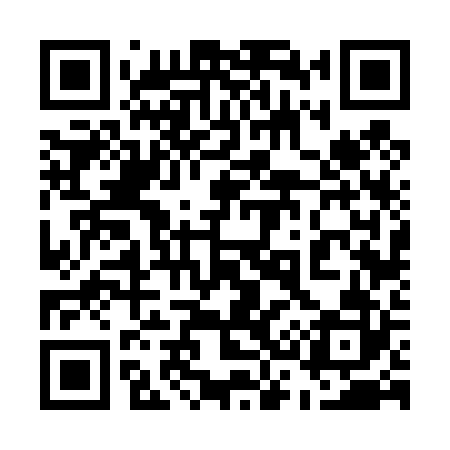 QR code for 536422