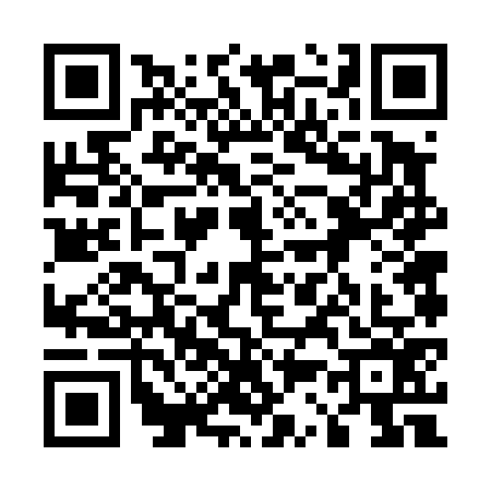 QR code for 5364767
