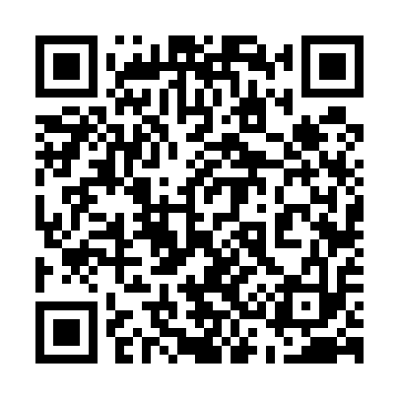 QR code for 536513