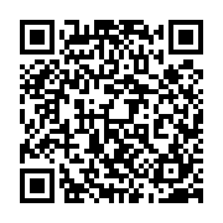 QR code for 536524