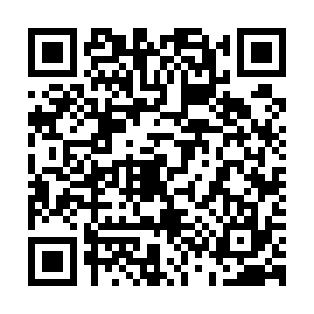 QR code for 5365376
