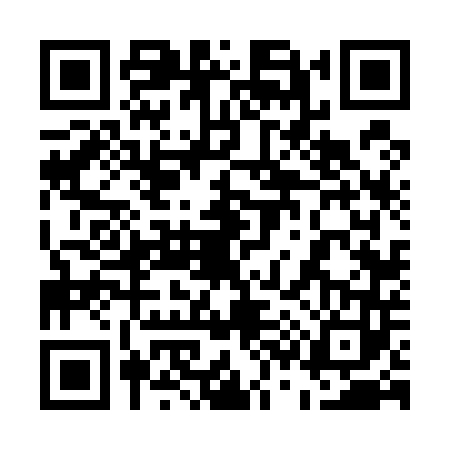 QR code for 5365430