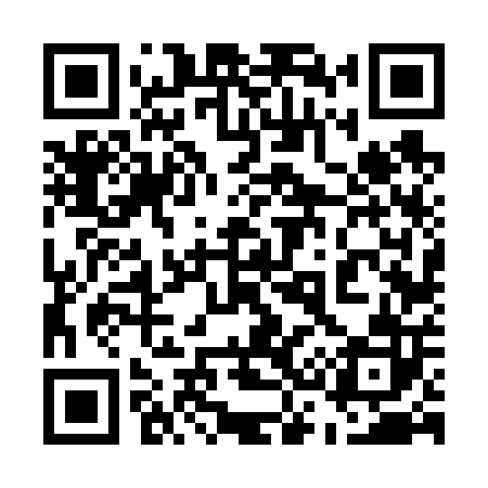 QR code for 536602