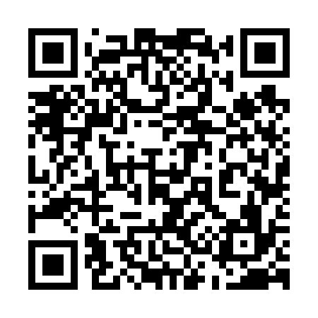 QR code for 536636
