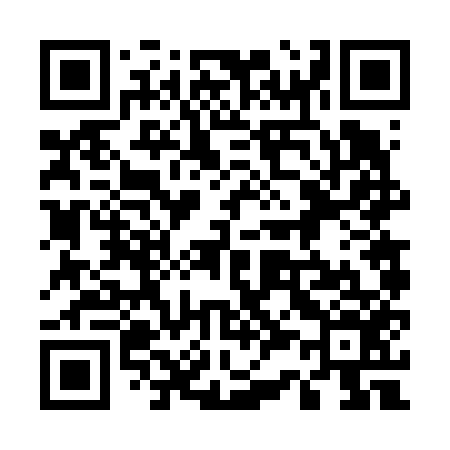 QR code for 536656