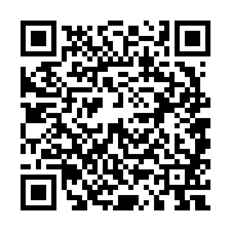 QR code for 5366822