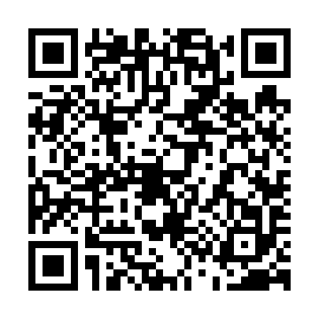 QR code for 5366928