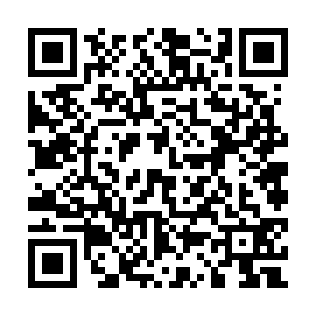 QR code for 5367326