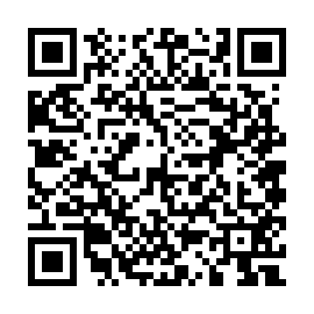 QR code for 5367526