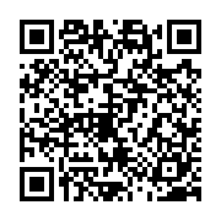 QR code for 5367651