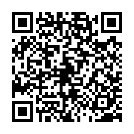 QR code for 5367805
