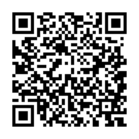 QR code for 5367834