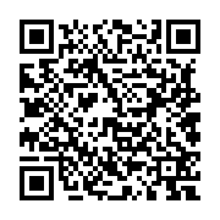 QR code for 5368224