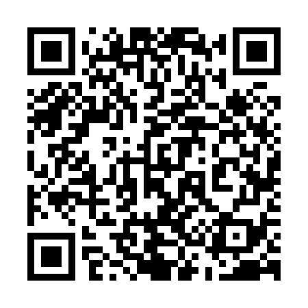 QR code for 536879