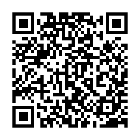 QR code for 536880