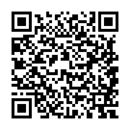 QR code for 5368834