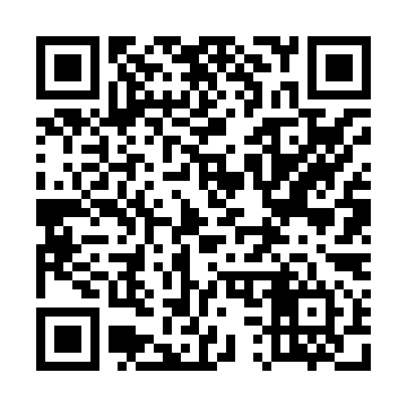 QR code for 536894