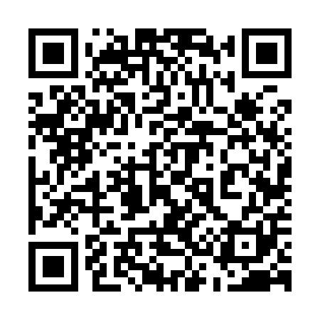 QR code for 536901