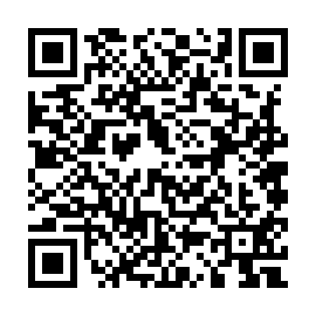 QR code for 5369110