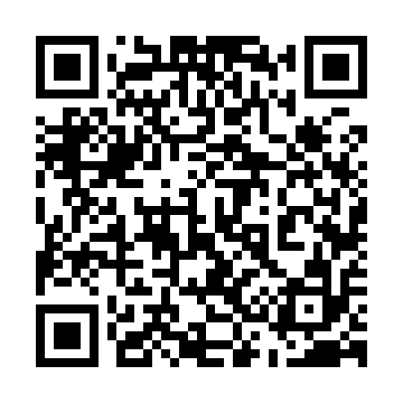QR code for 536912