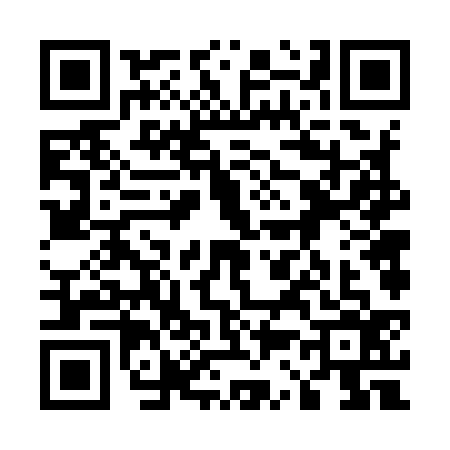 QR code for 5369368