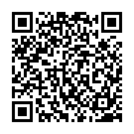 QR code for 536937