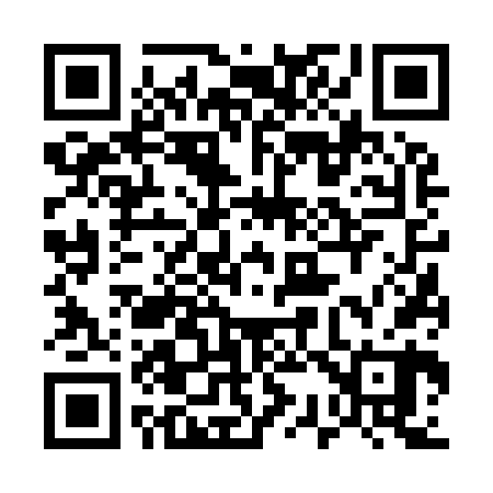 QR code for 536960