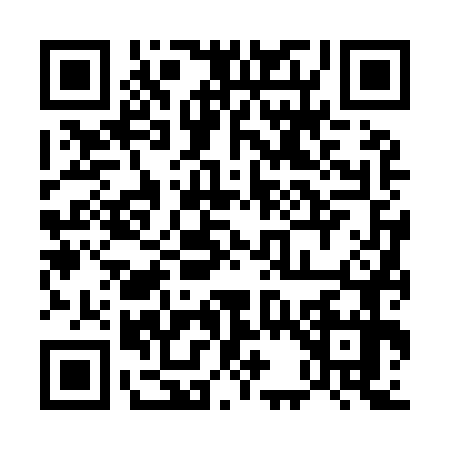 QR code for 5369774