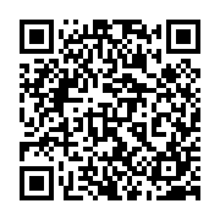 QR code for 537004