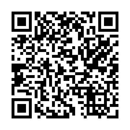 QR code for 537009