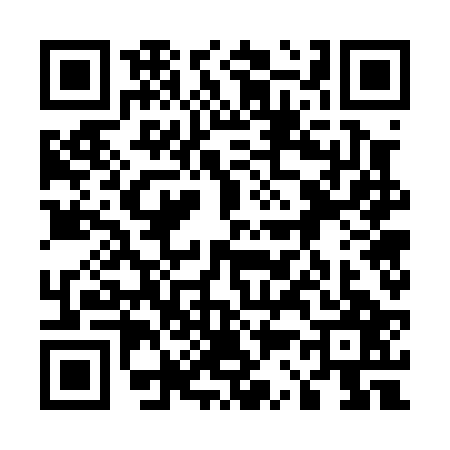 QR code for 5370275