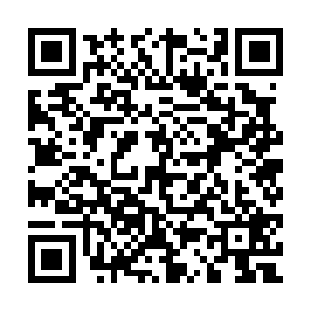 QR code for 5370293