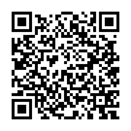 QR code for 5370758