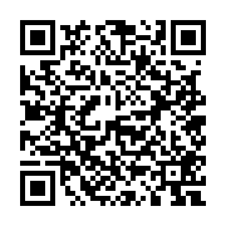 QR code for 5371098